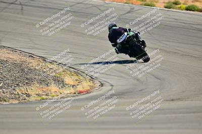 media/Oct-24-2025-2WTD (Fri) [[491f36c2bf]]/B Group/Session 3 (Turn 5)/